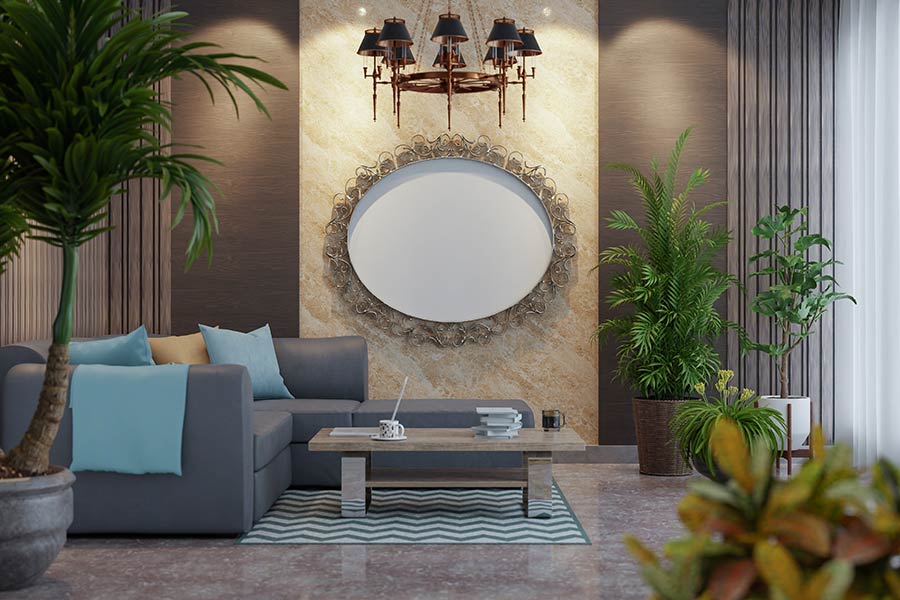 Design Details wallpaper contractors in Charlotte NC